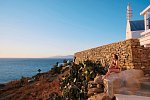 Boheme Mykonos