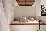 Boheme Mykonos