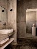 Boheme Mykonos