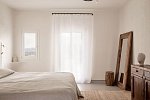 Boheme Mykonos