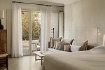 Boheme Mykonos