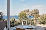Boheme Mykonos