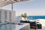 Boheme Mykonos