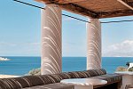 Boheme Mykonos