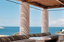 Boheme Mykonos