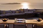 Boheme Mykonos