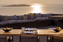 Boheme Mykonos