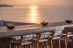 Boheme Mykonos