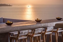 Boheme Mykonos