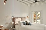 Boheme Mykonos