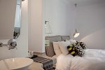 Boheme Mykonos