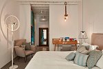 Boheme Mykonos