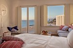 Boheme Mykonos