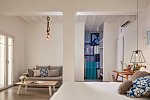 Boheme Mykonos