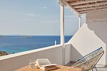 Boheme Mykonos