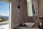 Boheme Mykonos