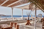 Boheme Mykonos