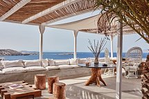 Boheme Mykonos