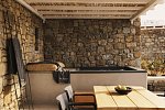 Boheme Mykonos