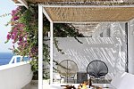 Boheme Mykonos