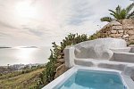 Boheme Mykonos