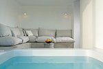 Boheme Mykonos
