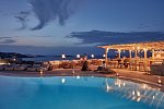 Boheme Mykonos