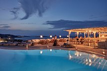 Boheme Mykonos