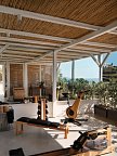 Boheme Mykonos