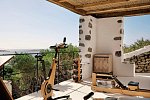 Boheme Mykonos