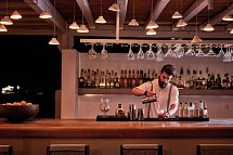 Boheme Mykonos