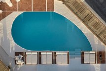 Boheme Mykonos
