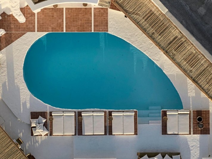 Boheme Mykonos