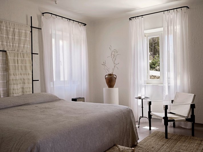 Boheme Mykonos