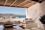 Boheme Mykonos