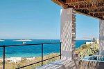 Boheme Mykonos