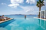 Mykonos Grand Hotel & Resort
