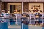 Mykonos Grand Hotel & Resort