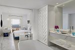Mykonos Grand Hotel & Resort