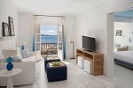 Mykonos Grand Hotel & Resort