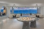 Mykonos Grand Hotel & Resort
