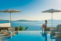 Mykonos Grand Hotel & Resort