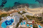 Mykonos Grand Hotel & Resort