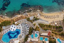 Mykonos Grand Hotel & Resort