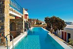 Mykonos Grand Hotel & Resort