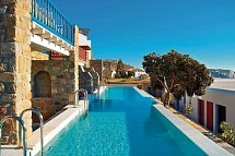 Mykonos Grand Hotel & Resort