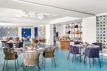 Mykonos Grand Hotel & Resort
