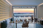 Mykonos Grand Hotel & Resort