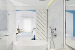 Mykonos Grand Hotel & Resort