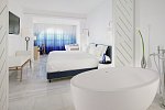 Mykonos Grand Hotel & Resort